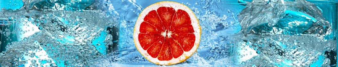 skinali 0471